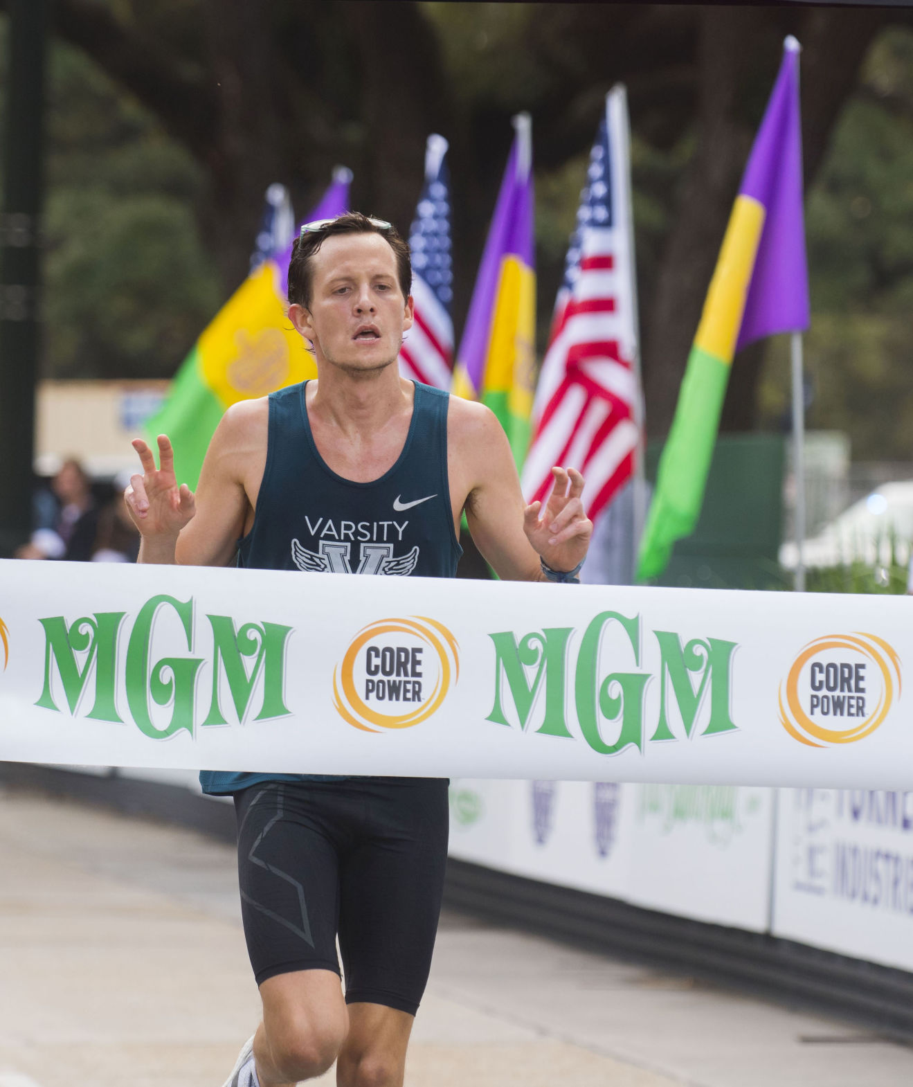 BR.mardigrasmamborace.021719 TS 145.jpg